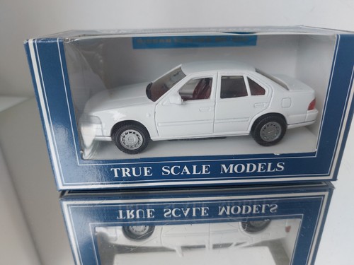 Ahc nissan maxima white 402 - nissan,