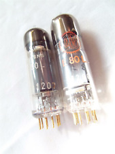 2x E80L 6227 SIEMENS Holland D