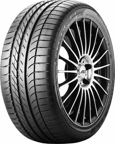 Goodyear 255 r19 100y - goodyear,