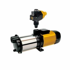 Distributeur d'eau domestique