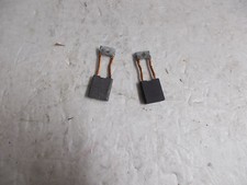 balai charbons DYNAMO 7142