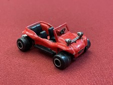 Voiture Miniature MAJORETTE