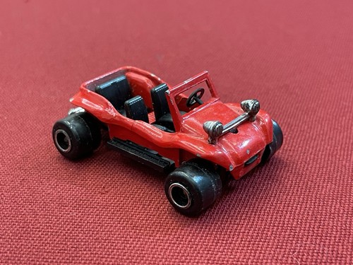 Voiture miniature majorette - voiture,