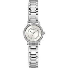 Montre Femme GUESS MELODY