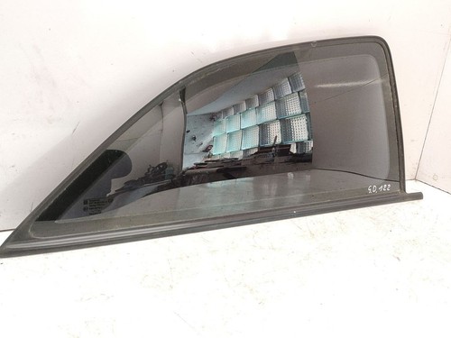 Opel astra 0dti hayon - opel, g