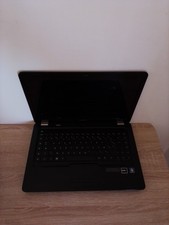 Ordinateur Portable HP COMPAQ PRESARIO CQ62