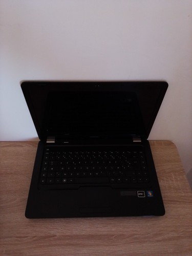 Ordinateur portable compaq - hp,