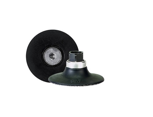 Roloc plato - roloc, 3m™