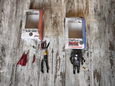 Fullmetal Alchemist Play Arts