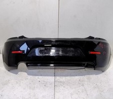 71777546 pare-choc arrière