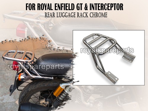 Pour royal enfield - pour,