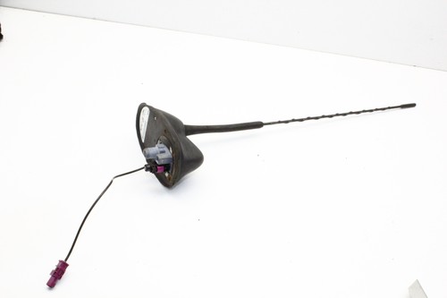 Antenne toit mini cooper s - toit,