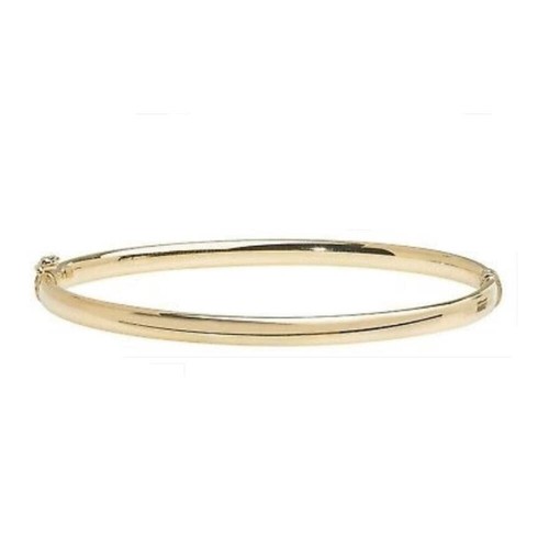 Bracelet femme jaune - femme, en