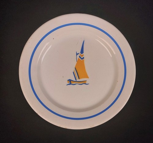 Gio ponti richard ginori - ponti,,