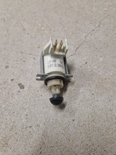 90915.02 électrovanne une