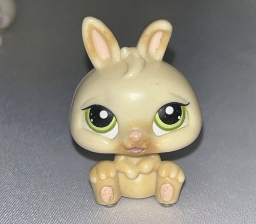 Hasbro lps original - ,