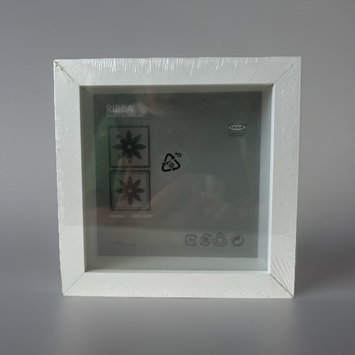 New sealed set ikea - set,