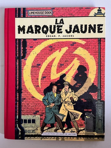 Jacobs blake et - jacobs,