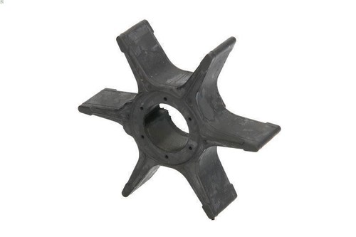 Turbine pompe eau sierra - eau,