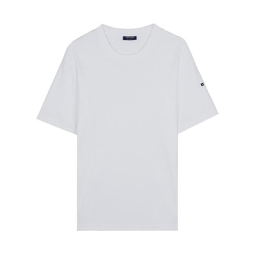 Saint james blanc ss26 - saint, mc