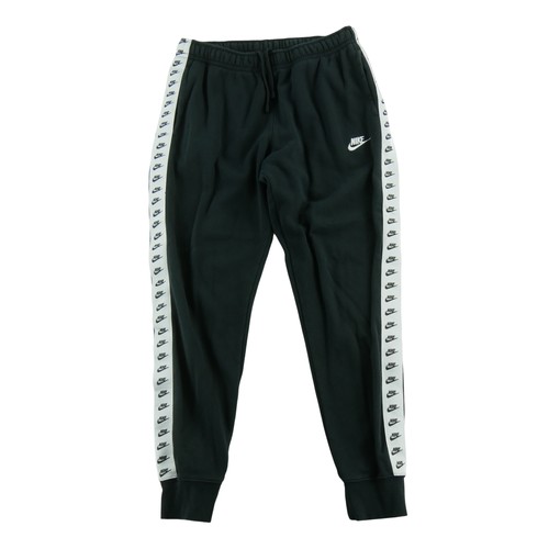 Nike jogging repeat - nike,