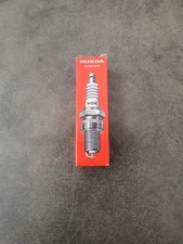 BOUGIE ALLUMAGE NGK HONDA