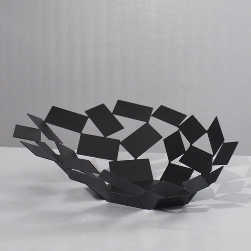 Alessi mario trimarchi grand - mario,