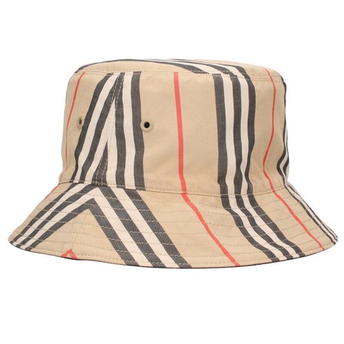 Casquette chapeau seau