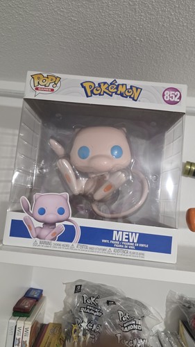 Funko pop games - funko, pop!