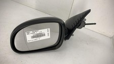Retroviseur gauche PEUGEOT 406