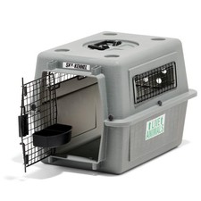 Petmate Sky Kennel For Air and