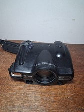Appareil Photo FUJI 1990