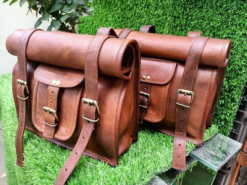 Parrys leather world sacs - parrys,