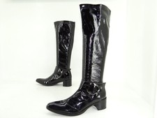 Bottes JB Martin Femme Hiver
