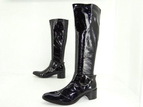 Bottes martin femme - bottes, hiver