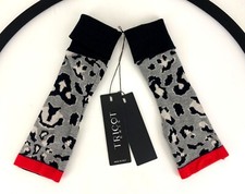 TRICOT CHIC Magnifiques