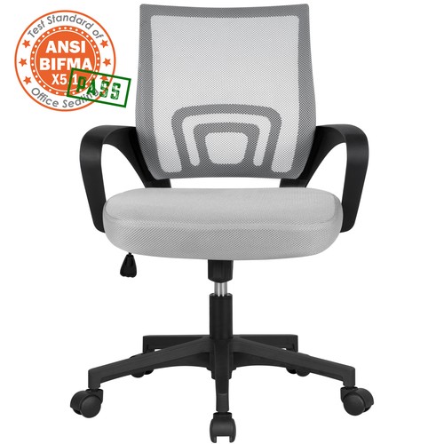 Chaise bureau fauteuil - chaise,