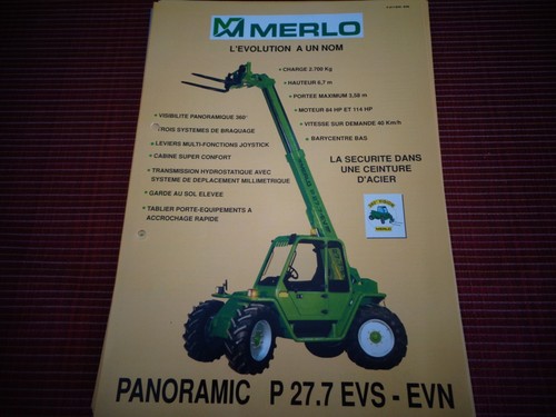 Catalogue agricole - -,