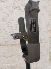 MANFROTTO Rotule 393