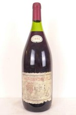 magnum 150 cl morgon les