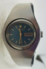 GN-5 -S  64-9279 Watch Citizen