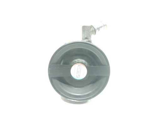 Pompe direction assistee - pompe, de