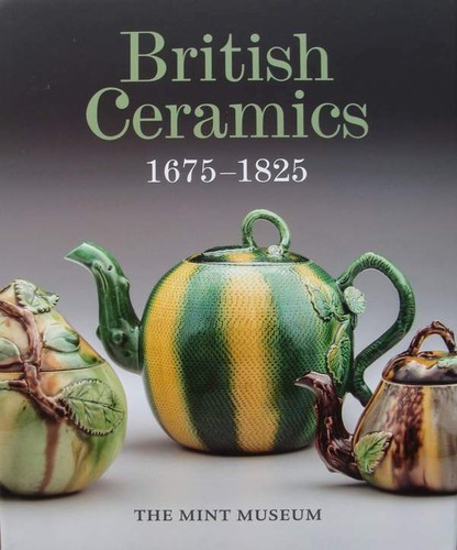 Livre book céramique - livre/book, :