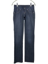Lee Women's Leola Regular