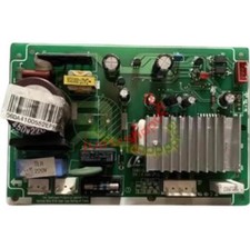 Refrigerator Inverter Power
