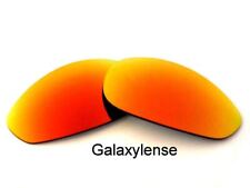 Galaxy Rechange Lentilles Pour