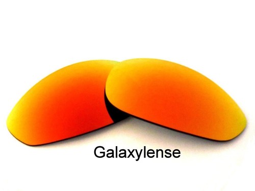 Galaxy rechange lentilles pour - rechange,