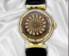 Borel Femmes Cocktail Montre