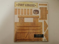 Album panini west - panini,