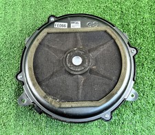 2015-2021 Lexus GS200T GS350